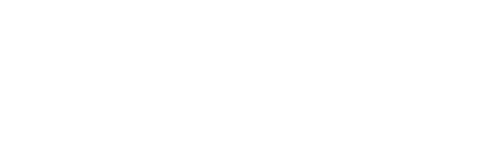 FanYi Machinery LLC